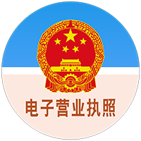 &#20048;&#40060;&#32593;&#39029;&#29256;&#22312;&#32447;&#30331;&#24405;&#45;&#108;&#101;&#121;&#117;&#40;&#20013;&#22269;&#41;