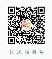 &#20048;&#40060;&#32593;&#39029;&#29256;&#22312;&#32447;&#30331;&#24405;&#45;&#108;&#101;&#121;&#117;&#40;&#20013;&#22269;&#41;