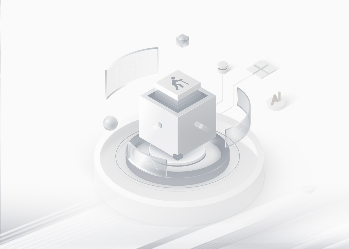 &#20048;&#40060;&#32593;&#39029;&#29256;&#22312;&#32447;&#30331;&#24405;&#45;&#108;&#101;&#121;&#117;&#40;&#20013;&#22269;&#41;